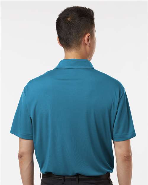Men's Pro-Lock Performance Polo - 41800 151