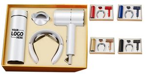 3 Piece Gift Set 3