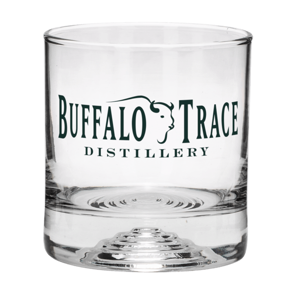 Side Bar 9.5 oz. Old Fashioned Glass 29
