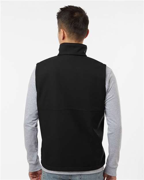 Men's Ascender™ II Soft Shell Vest - 209047 10