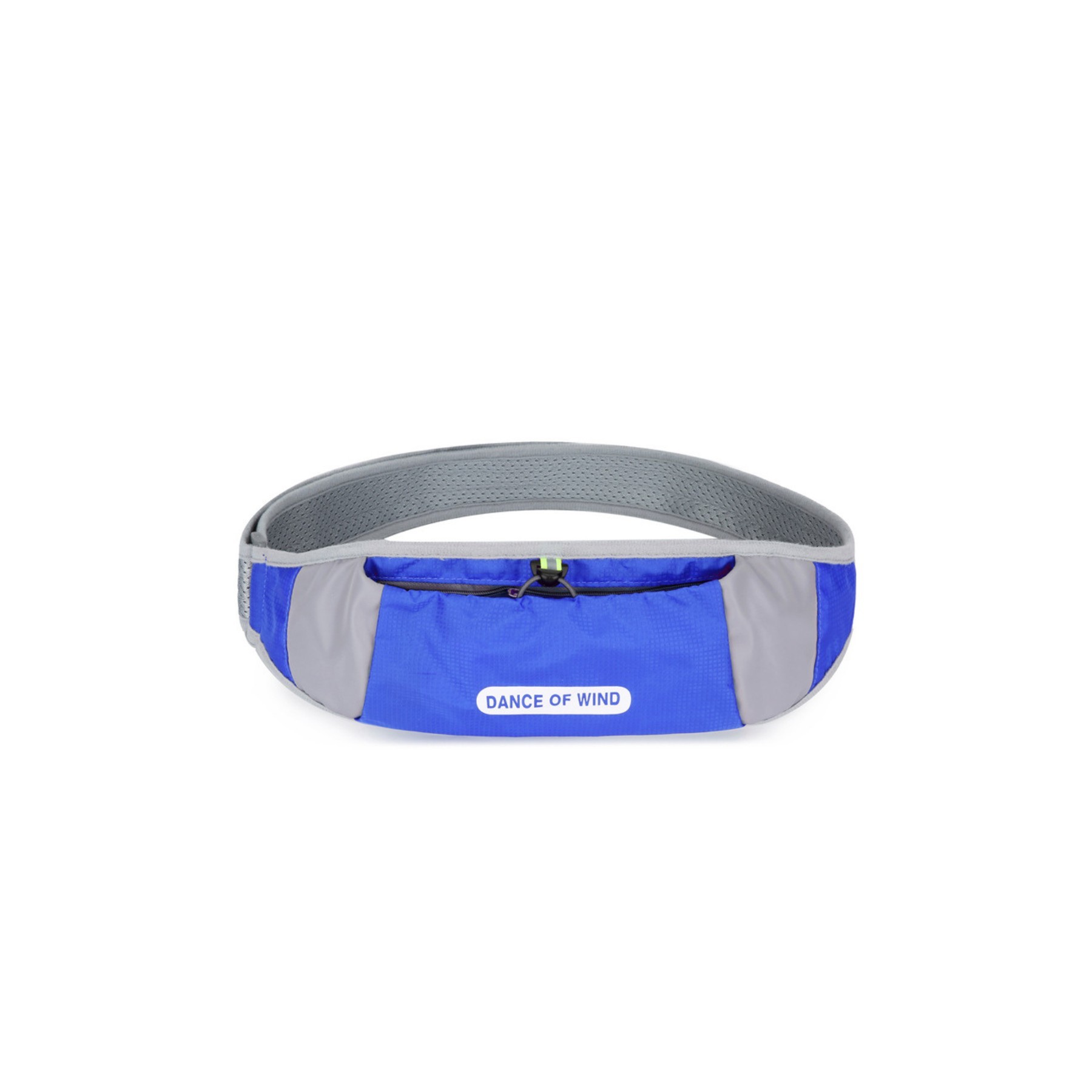 Sport Sling Waist Bag 2