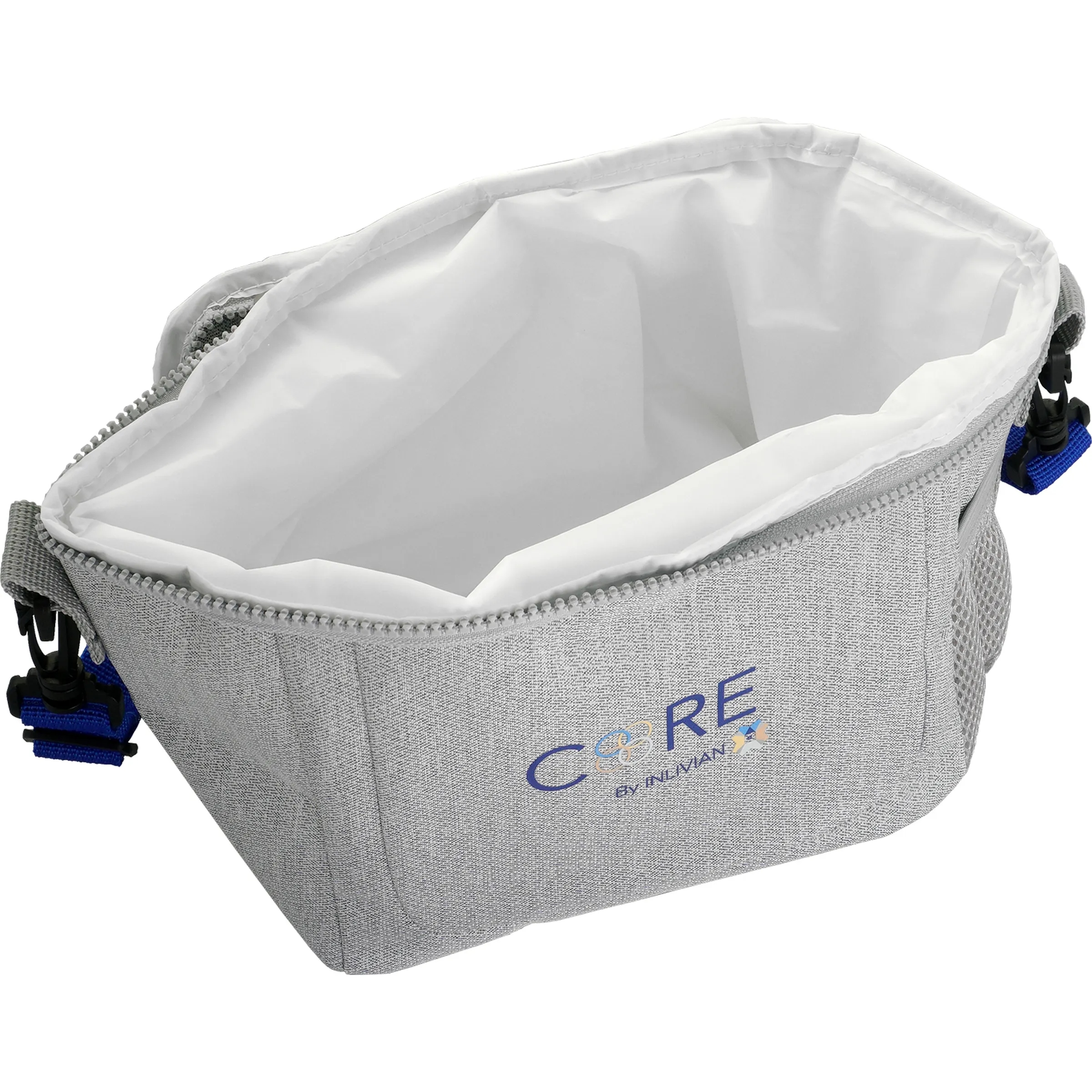 ADVENTURE LINE COOLER 17