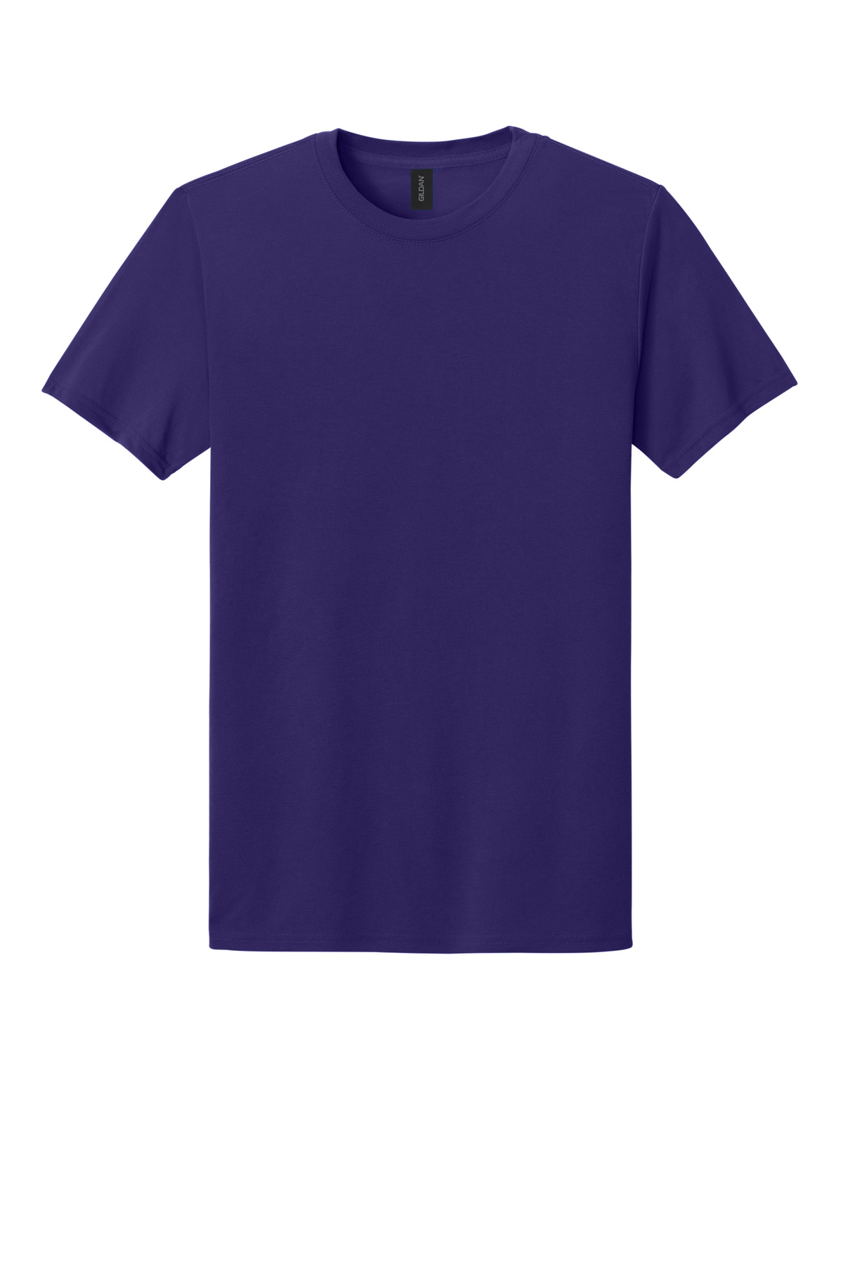 Gildan Gildan Performance T-Shirt. 42000 41
