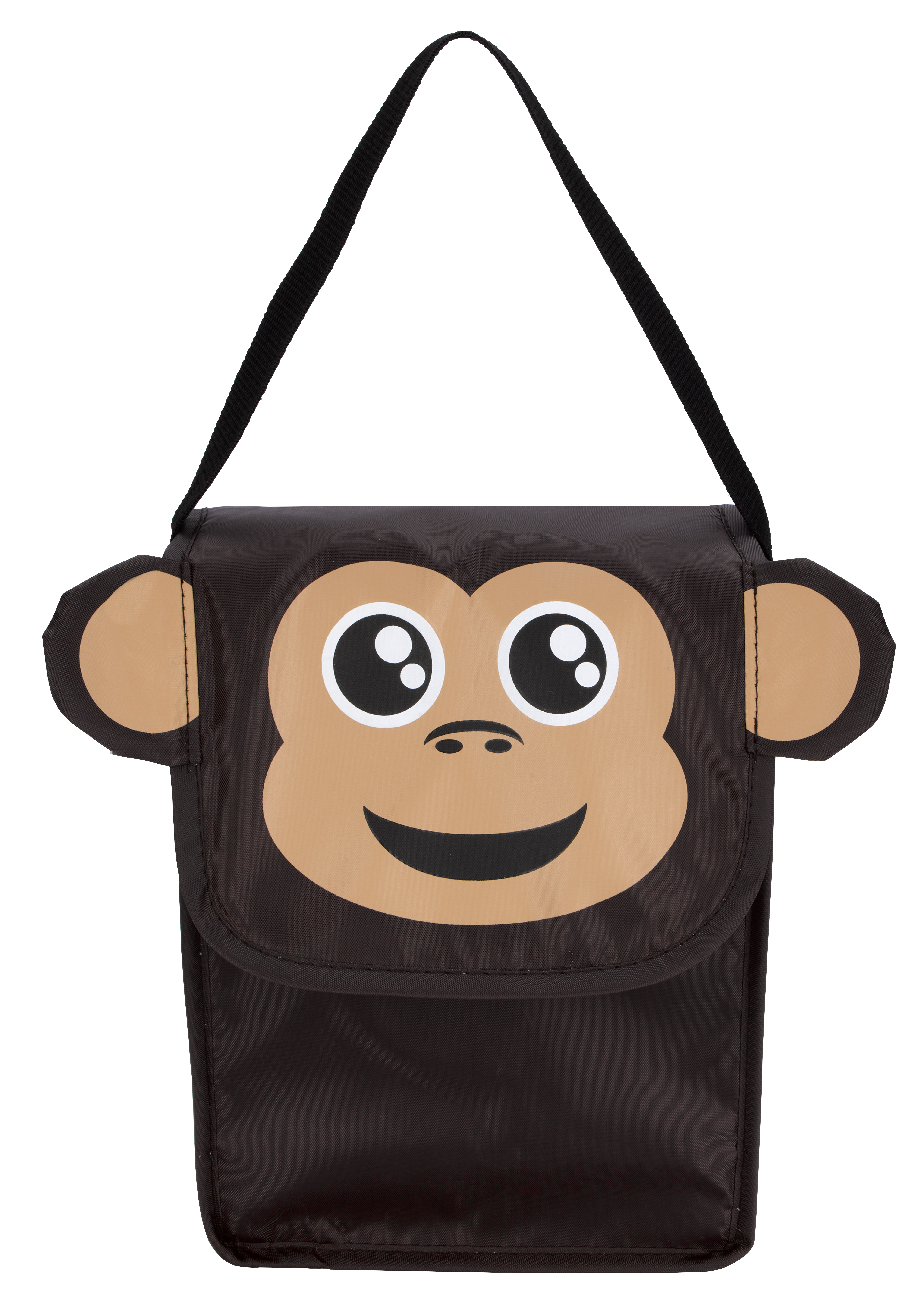 Paws N Claws® Lunch Bag 38