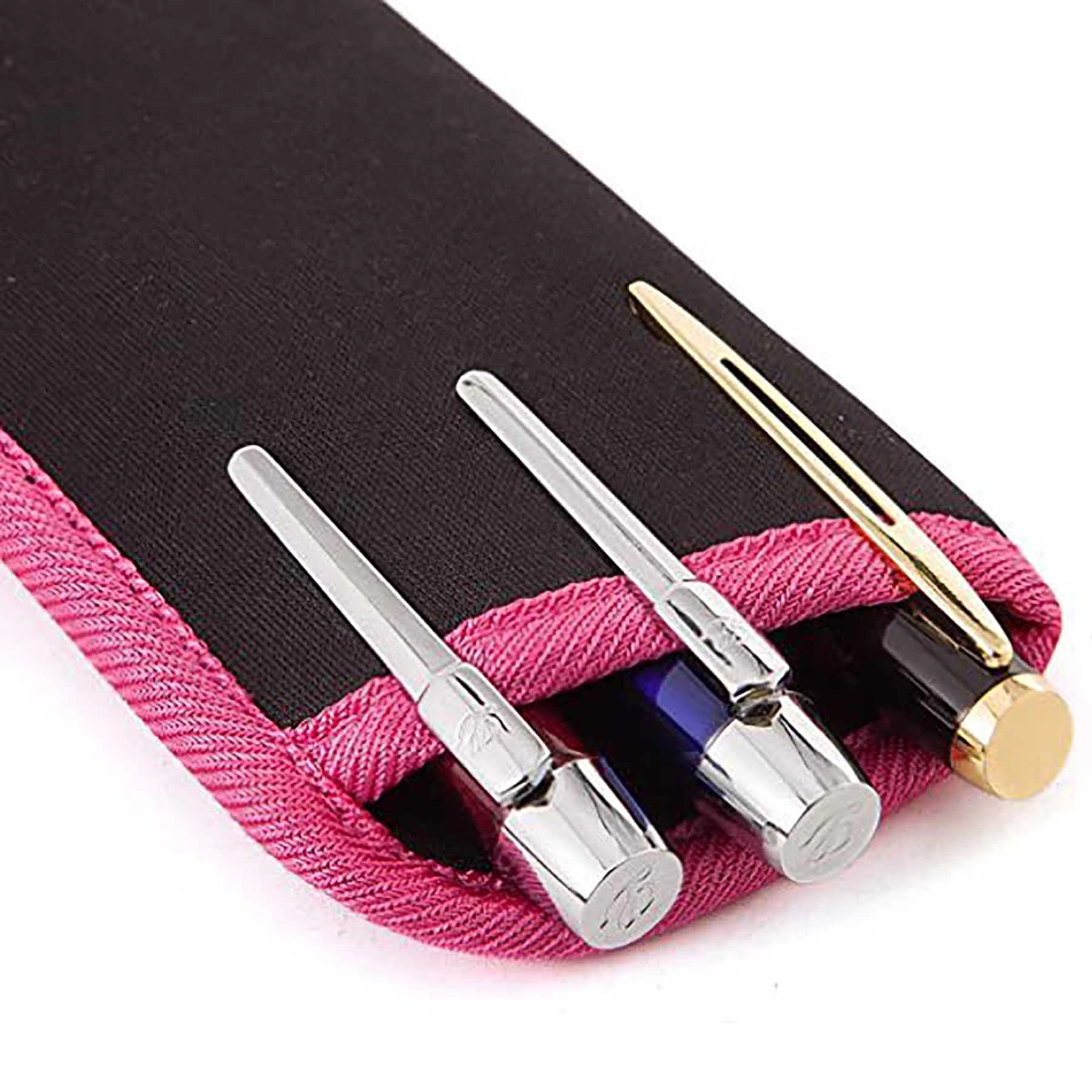 Neoprene Eyeglasses Bag 4