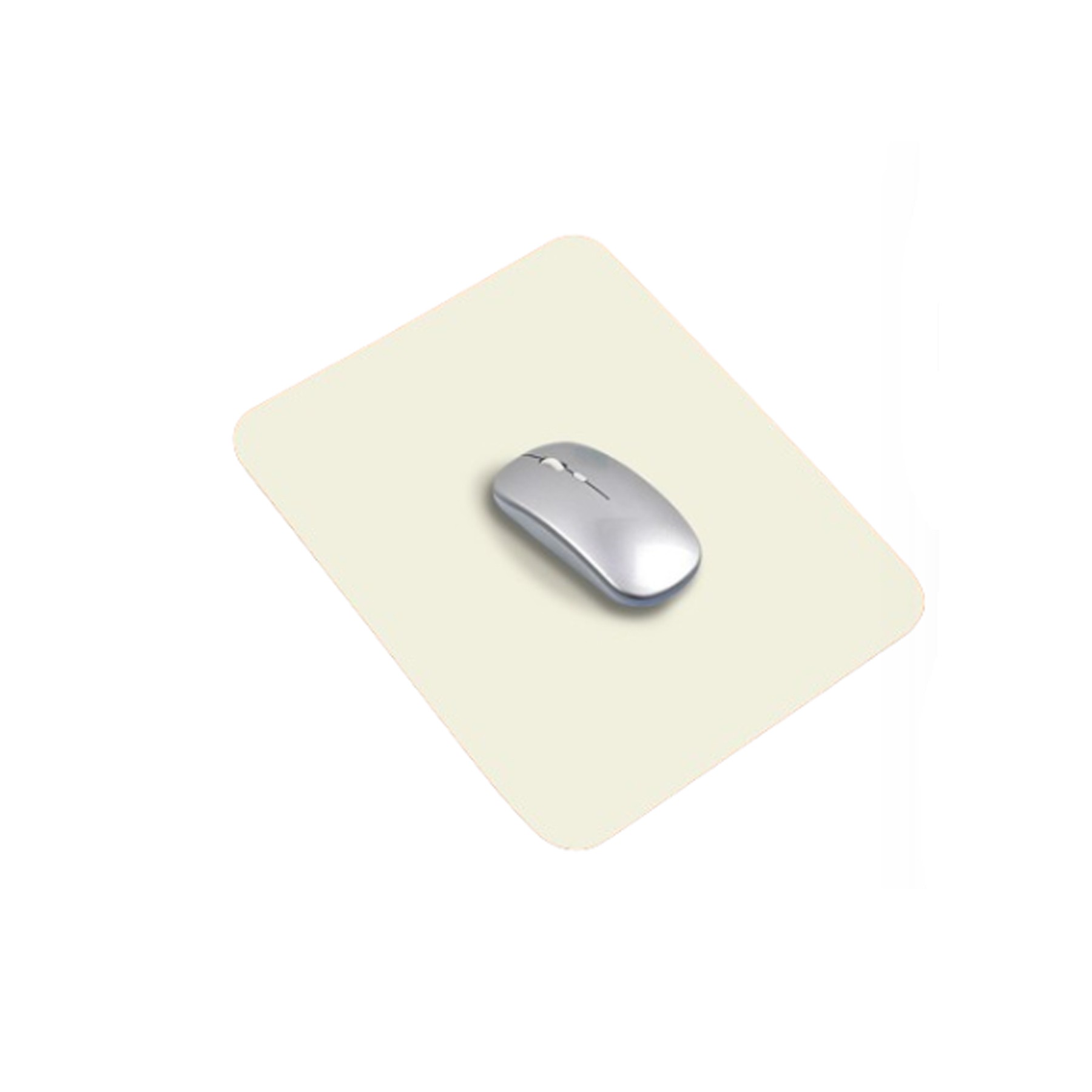 Square Mouse Pad 8