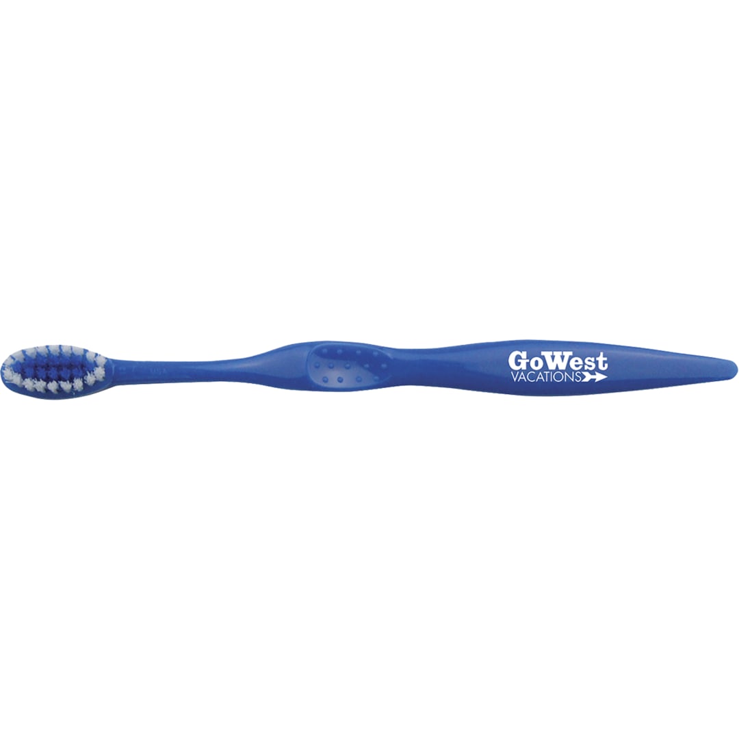 Concept Junior Toothbrush 37