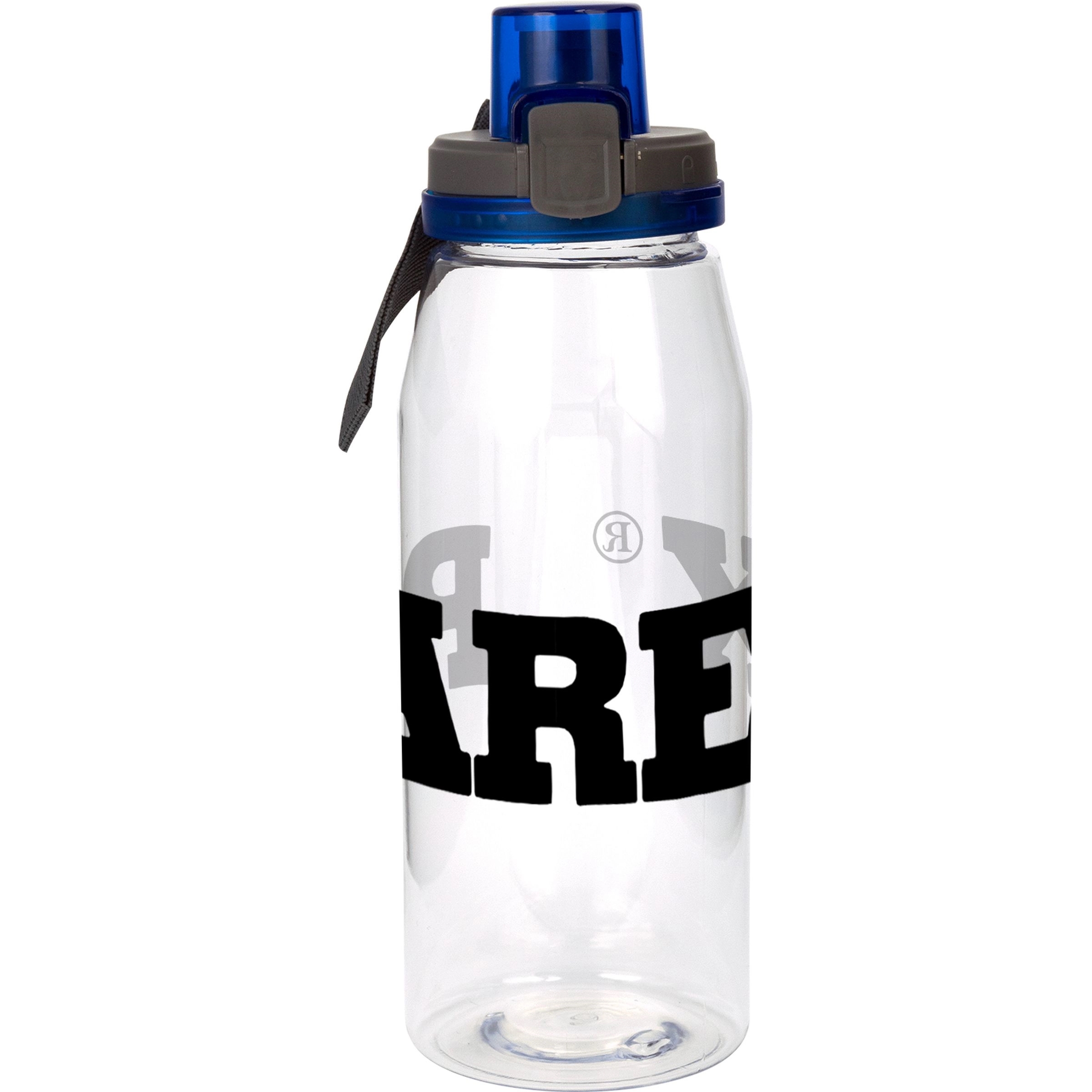 Locking Lid 32 oz. Bottle 19