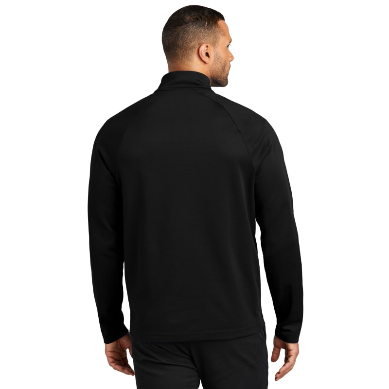 Port Authority C-FREE Cypress 1/4-Zip 6