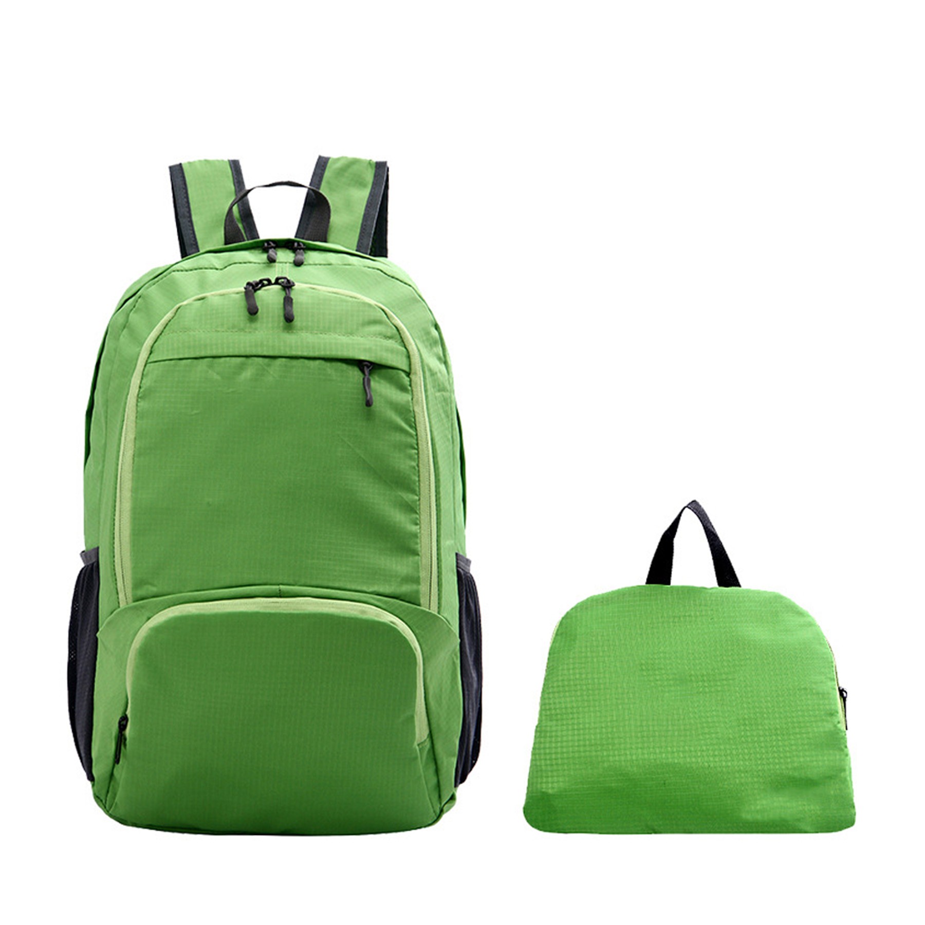 30L Travel Packable Backpack 8