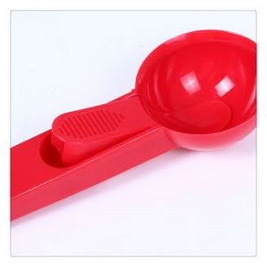 Portable Travel Hanger 12