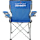 Fanatic Event Folding Chair 148