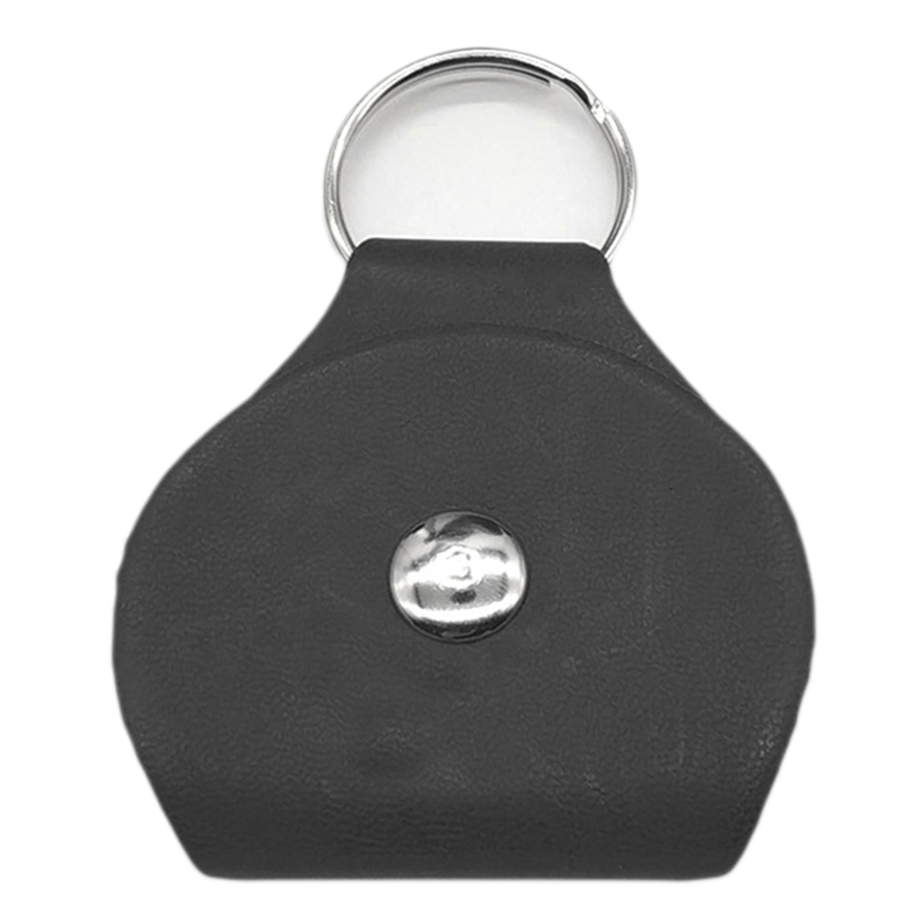 Leather Guitar Picks Bag 4