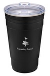 20 oz Urban Peak® Party Cup 35