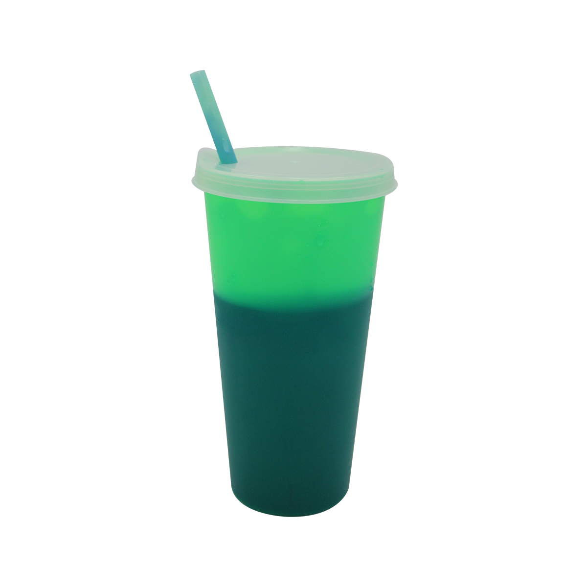 Mood™ 26 oz. Tumbler with Lid and Straw 28
