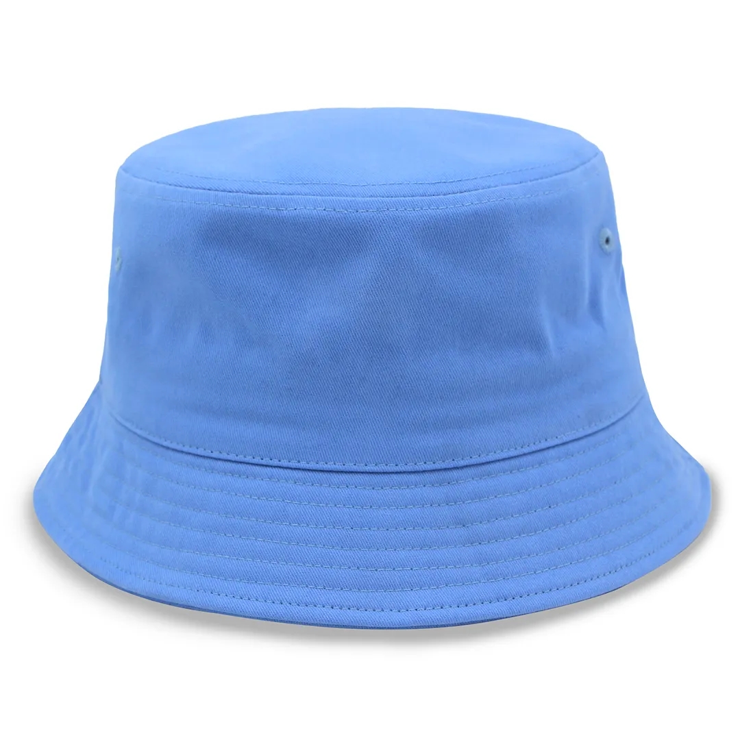 Premium Bucket hat 100 Cotton