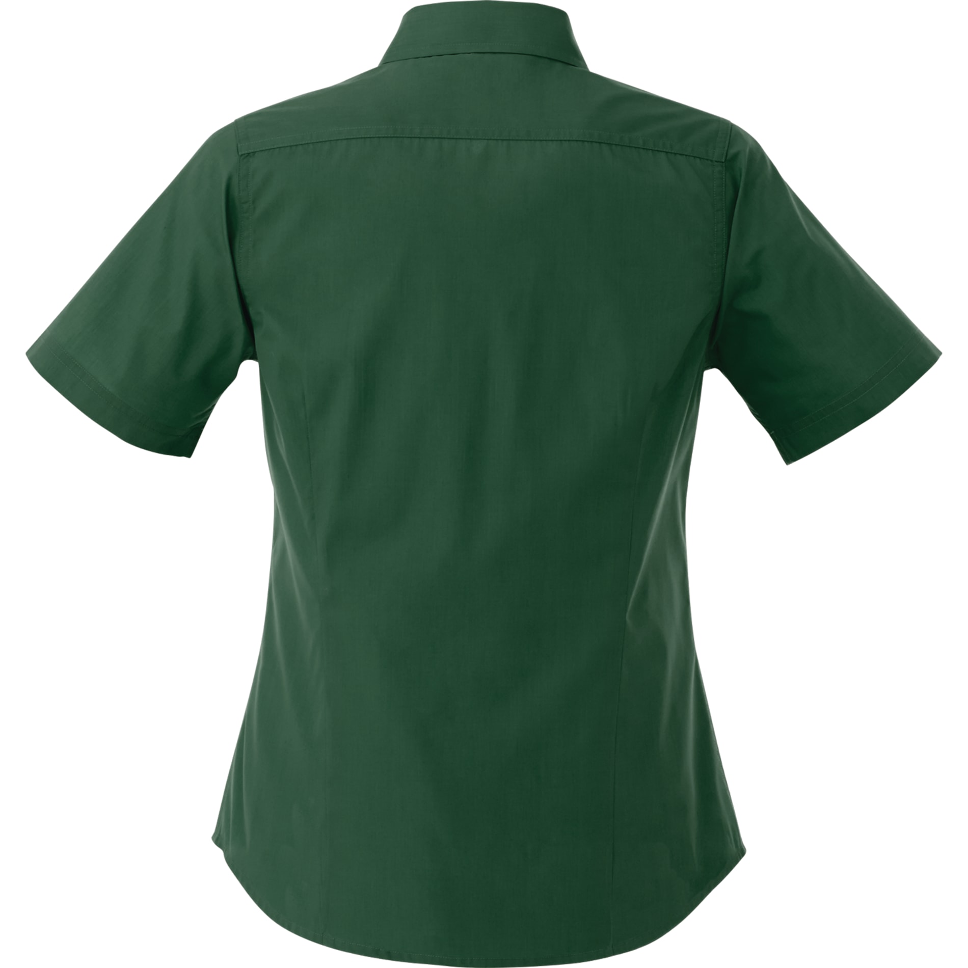 Women's COLTER Short Sleeve Shirt 52