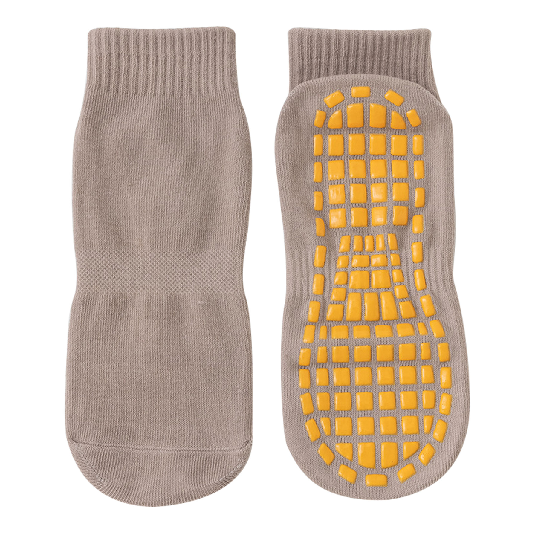 Non Slip Socks 11