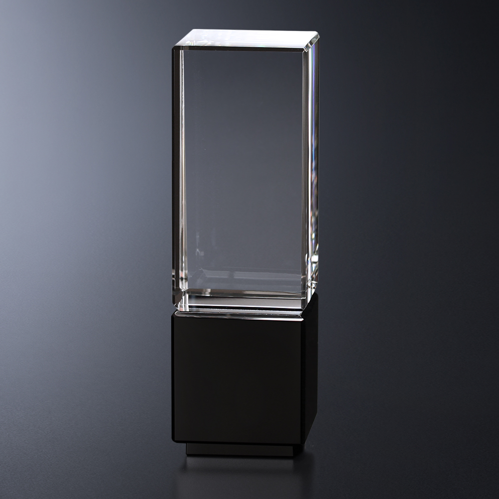 Oakley Sable Award 4