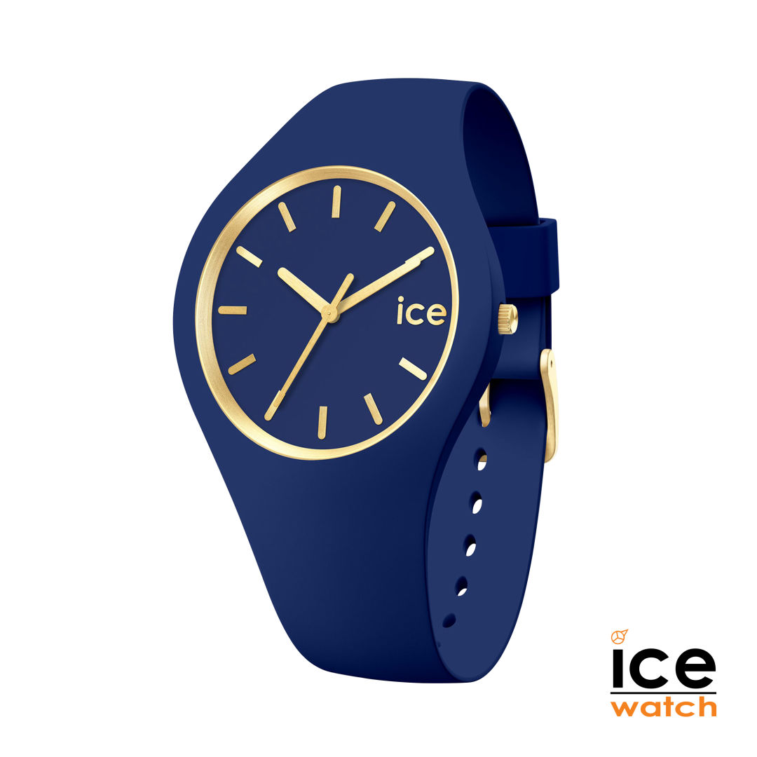 Ice Watch® Glam Brushed Watch 6