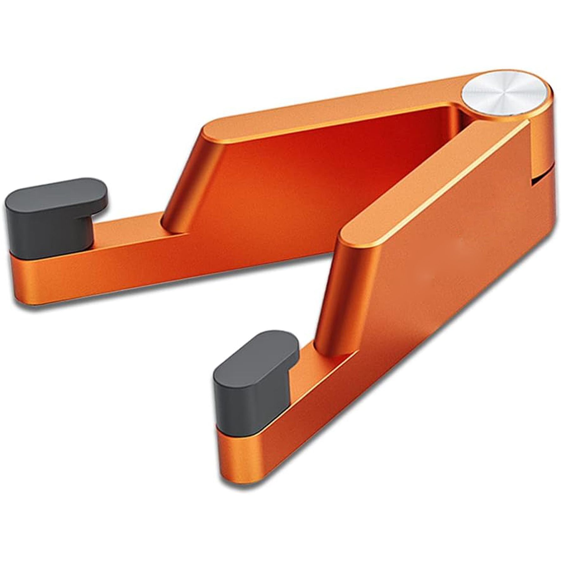 Portable Foldable Phone Stand Holder 3