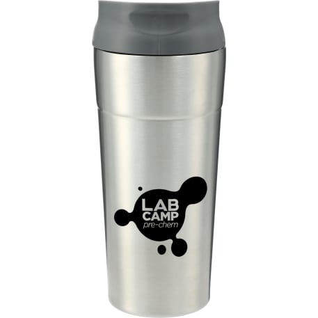 Frenchie Tumbler 17oz 2