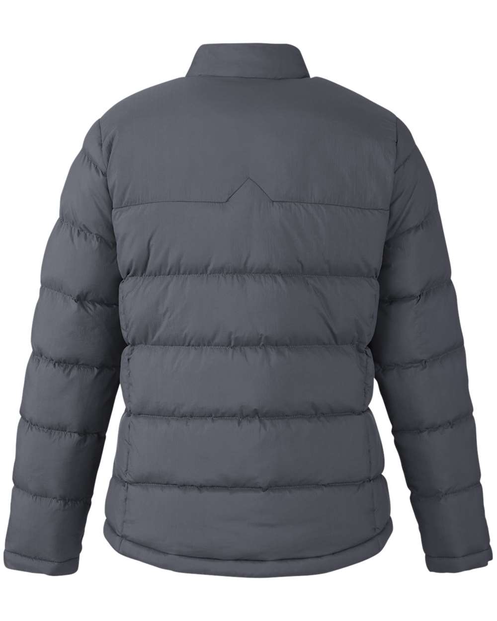 Women's Inspire Puffer Jacket - CE720W 3