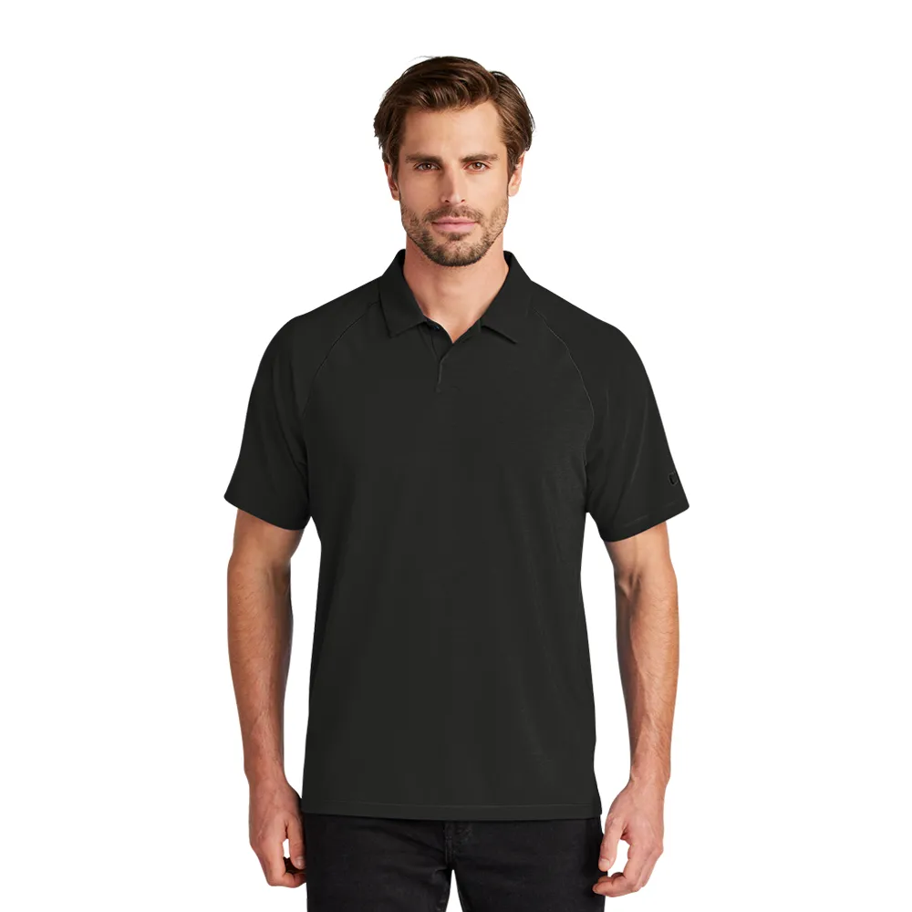 OGIO(R) Motion Polo 5