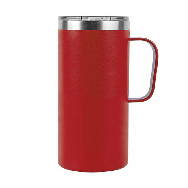 20oz Vista Vacuum Insulated Tall Mug 15