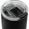 Bluff 12oz Vacuum Tumbler & Cooler 27