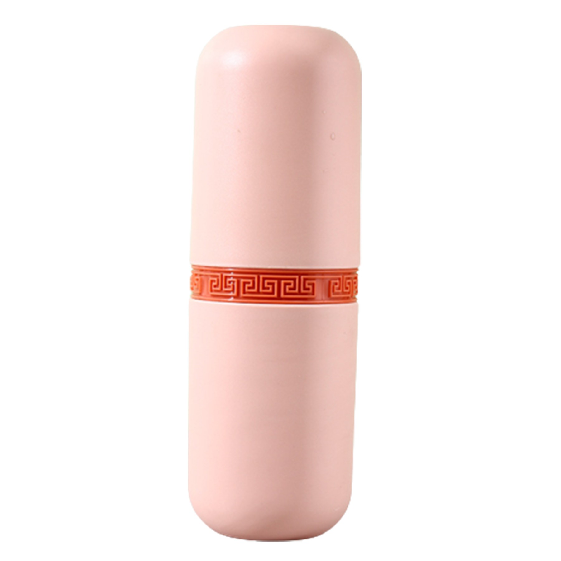 Detachable Travel Toothbrush Holder 5
