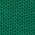 Port Authority Wearever Signature Pique Polo K200 91