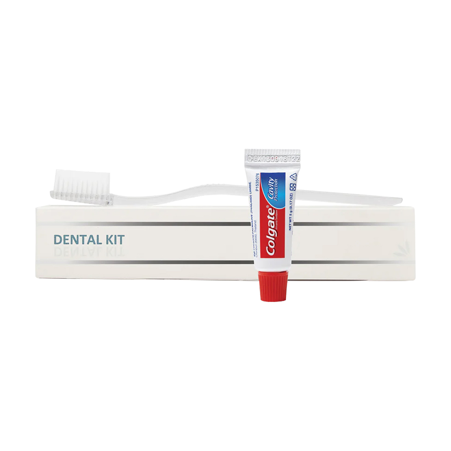 Dental Kit (Boxed) 2