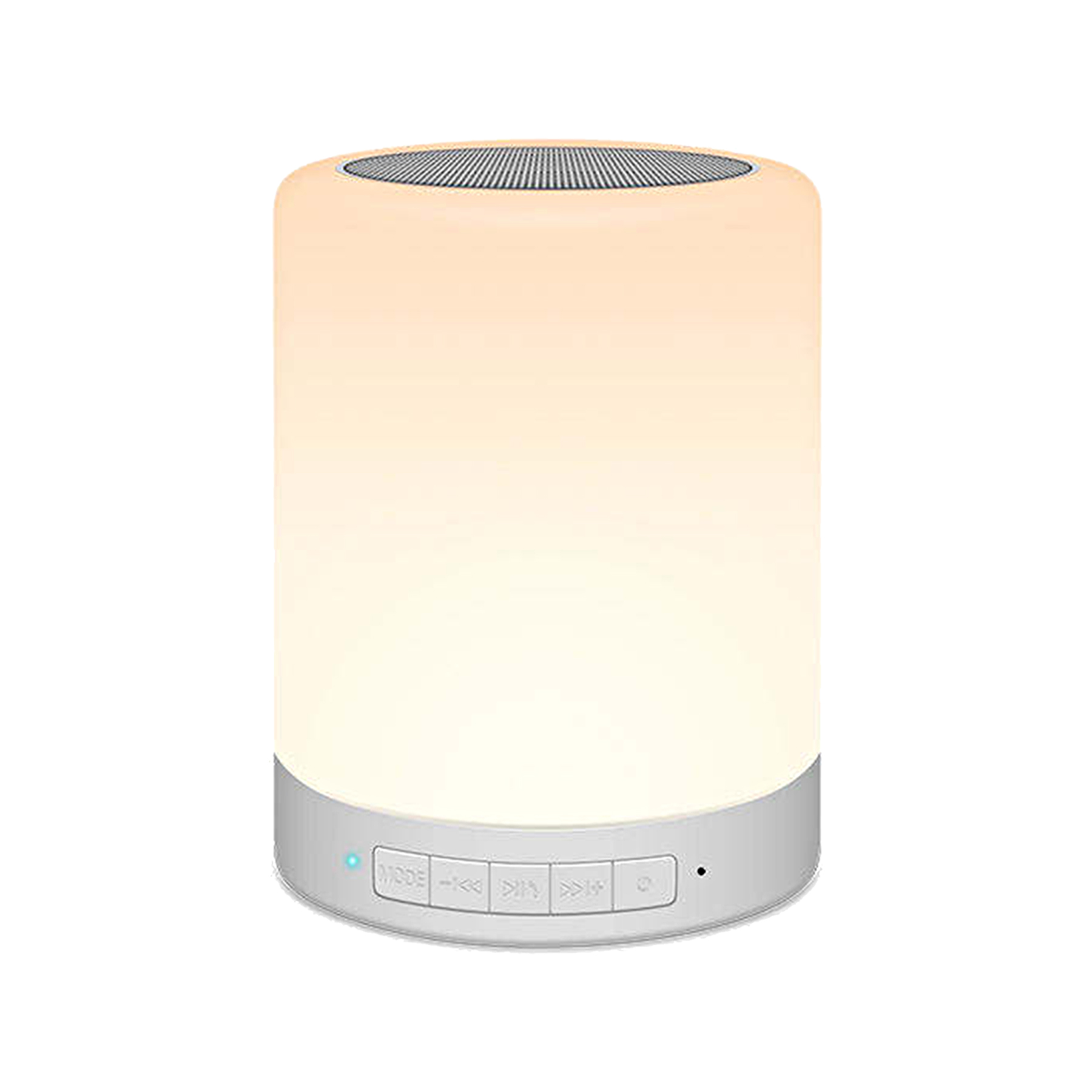 Archie Bluetooth Speaker 4