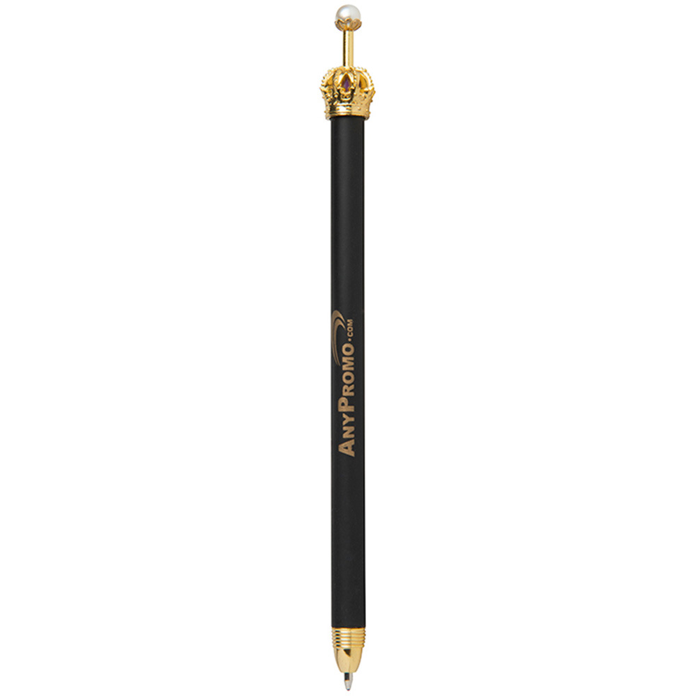 Crown Pen 3