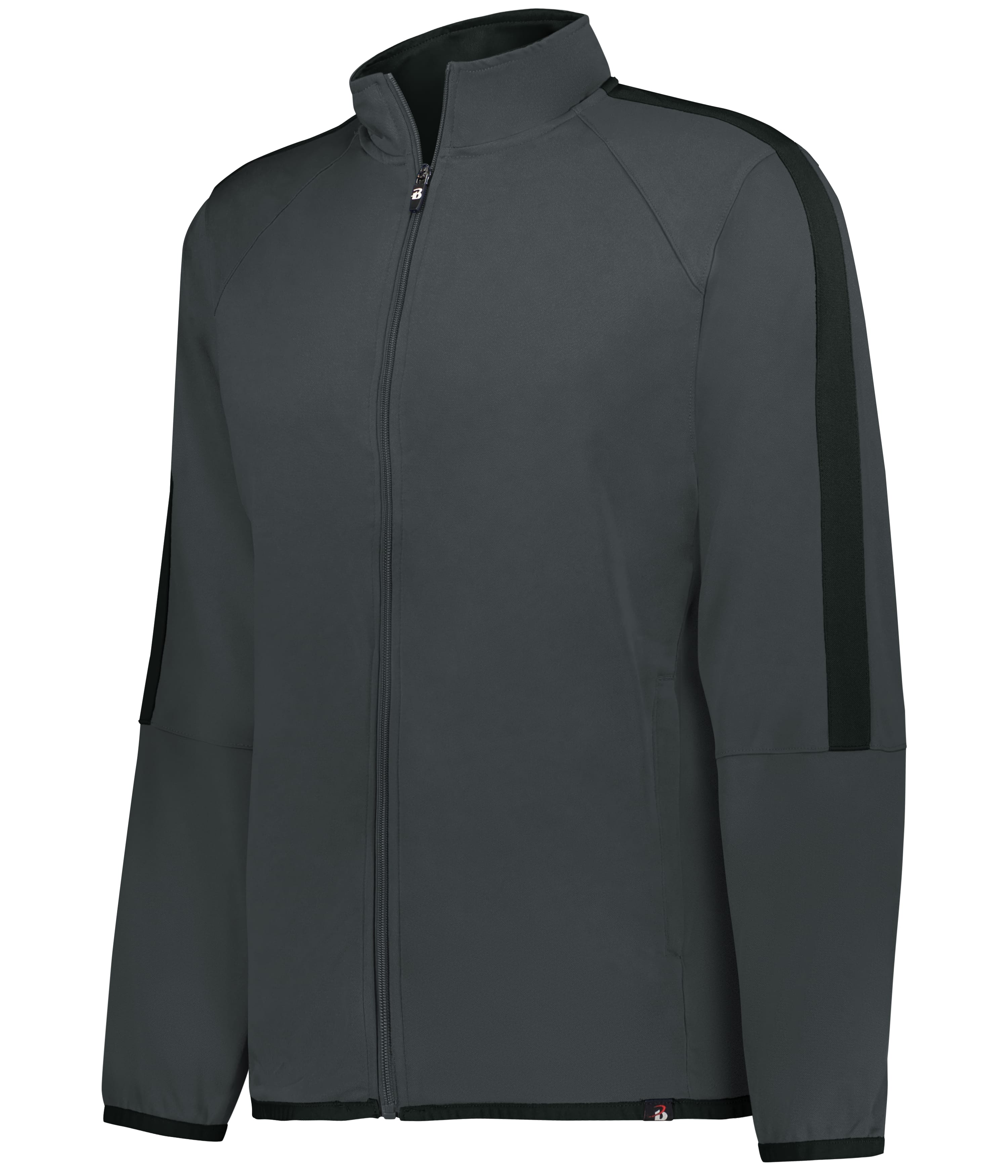 YOUTH OUTER CORE JACKET 4