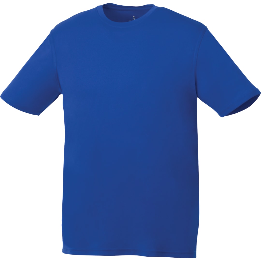 Men's Omi Short Sleeve Tech Tee 9