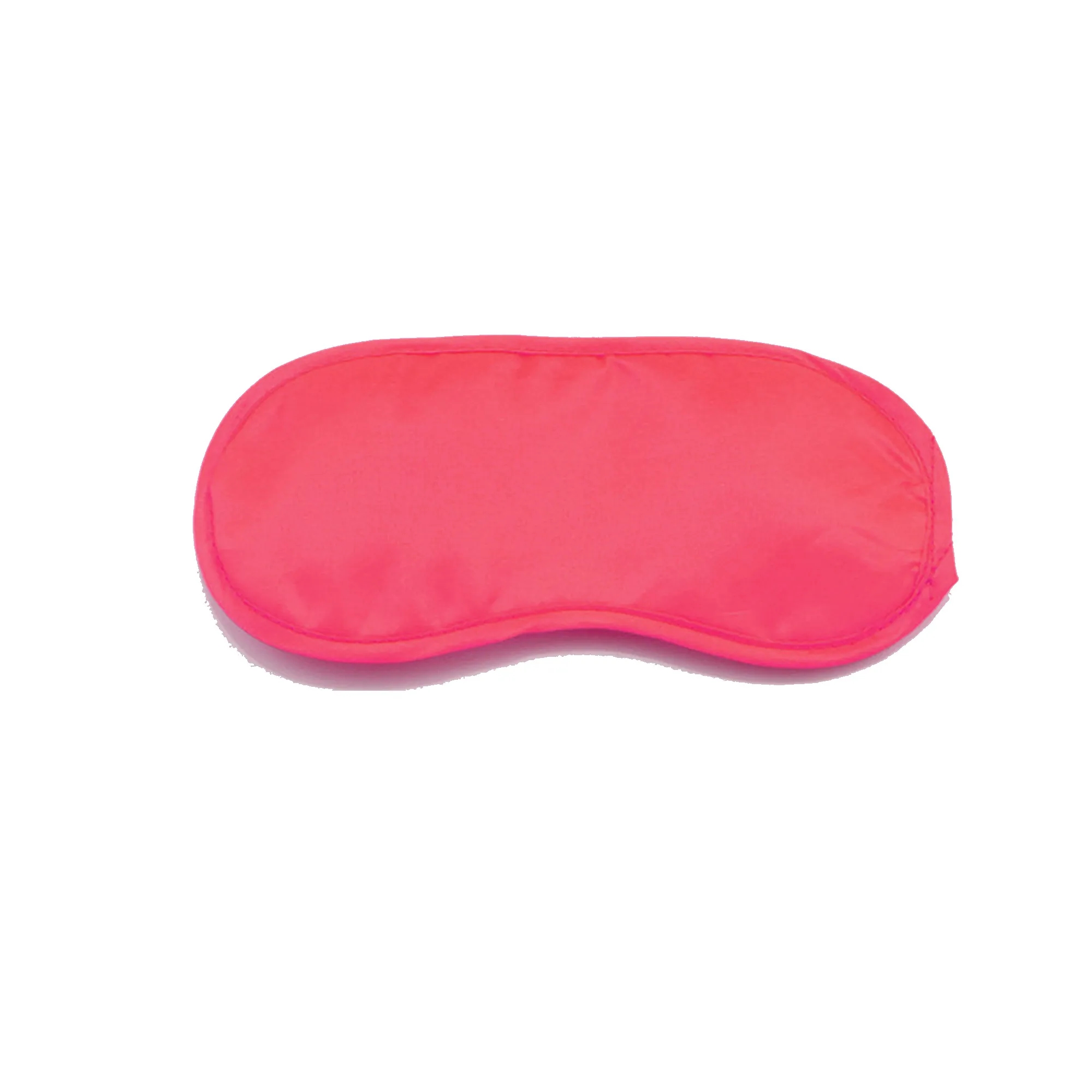 Sleep Shading Eye Mask MOQ 10pcs 10