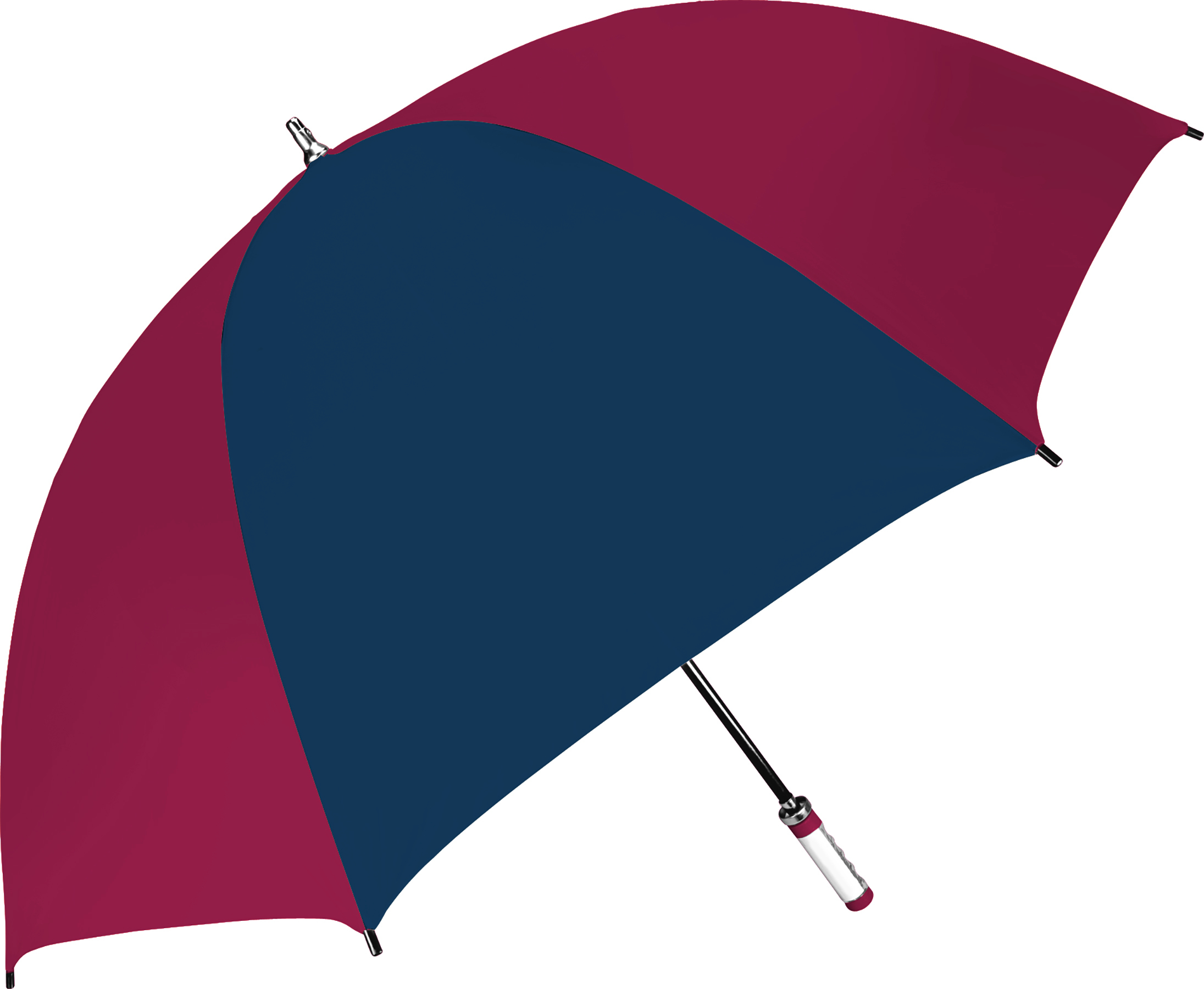 The Birdie Umbrella 27