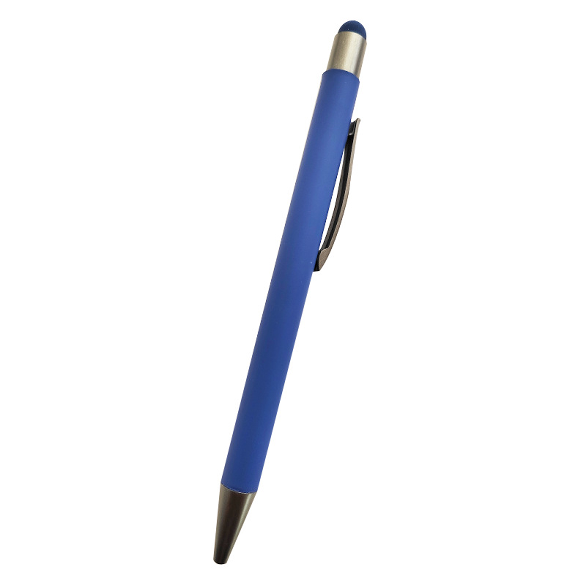 Dual-Function Stylus and Writing Pen 4