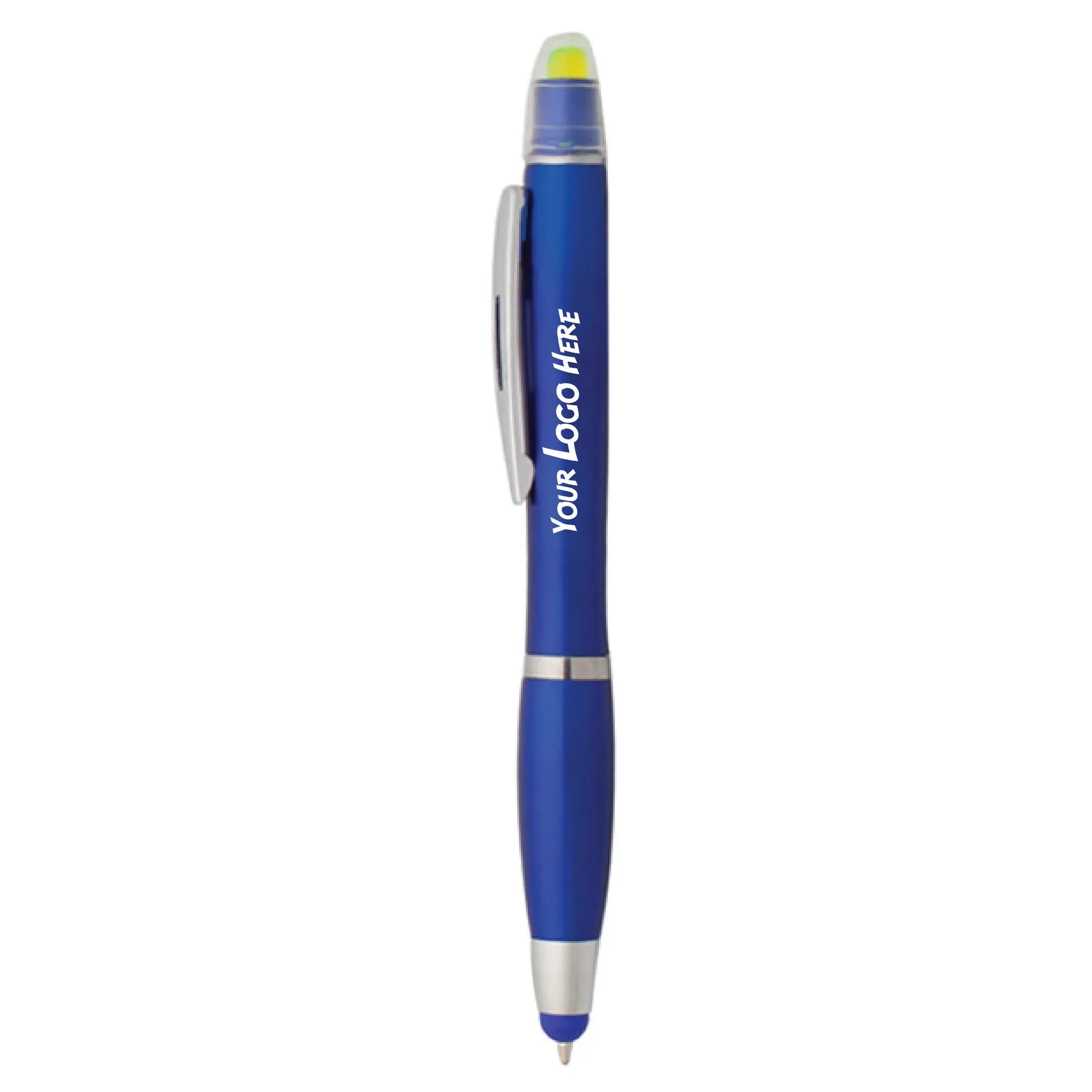 Maitland Gel Highlighter Stylus Pen 4