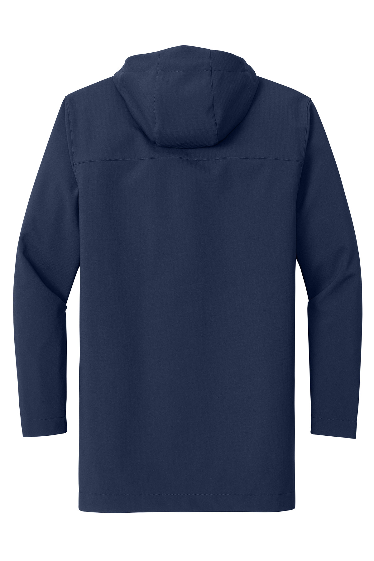 Port Authority Collective Outer Soft Shell Parka J919 14
