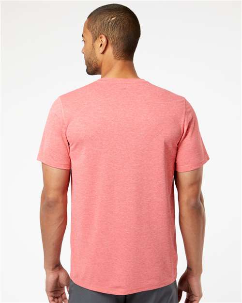 Men's Sport T-Shirt - A376 41