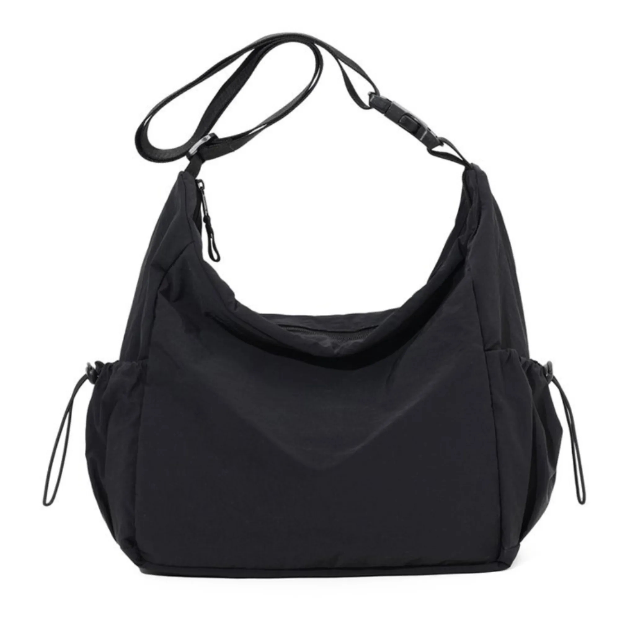 Waterproof Oxford Durable Bag 1