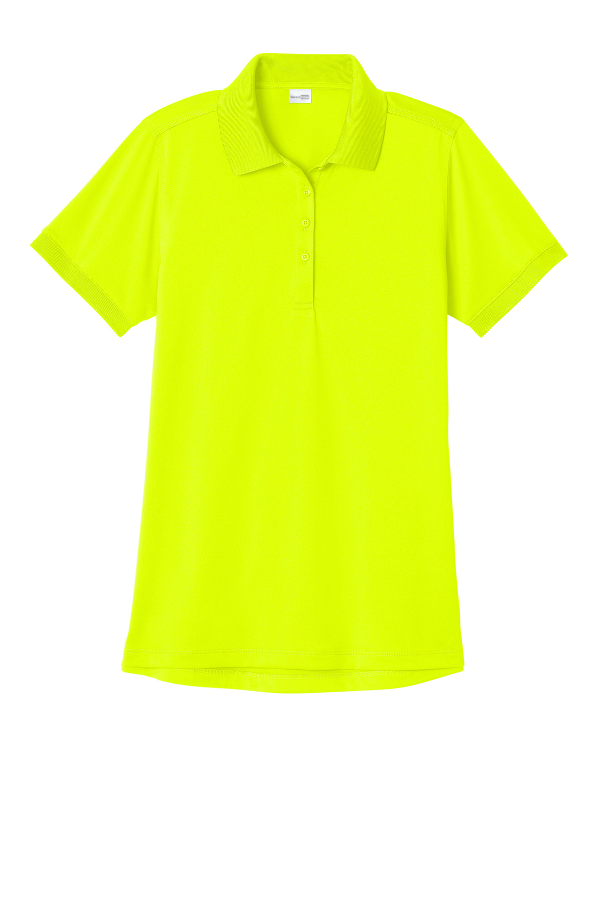 CornerStone Women's Workwear Pro Polo CS451 15