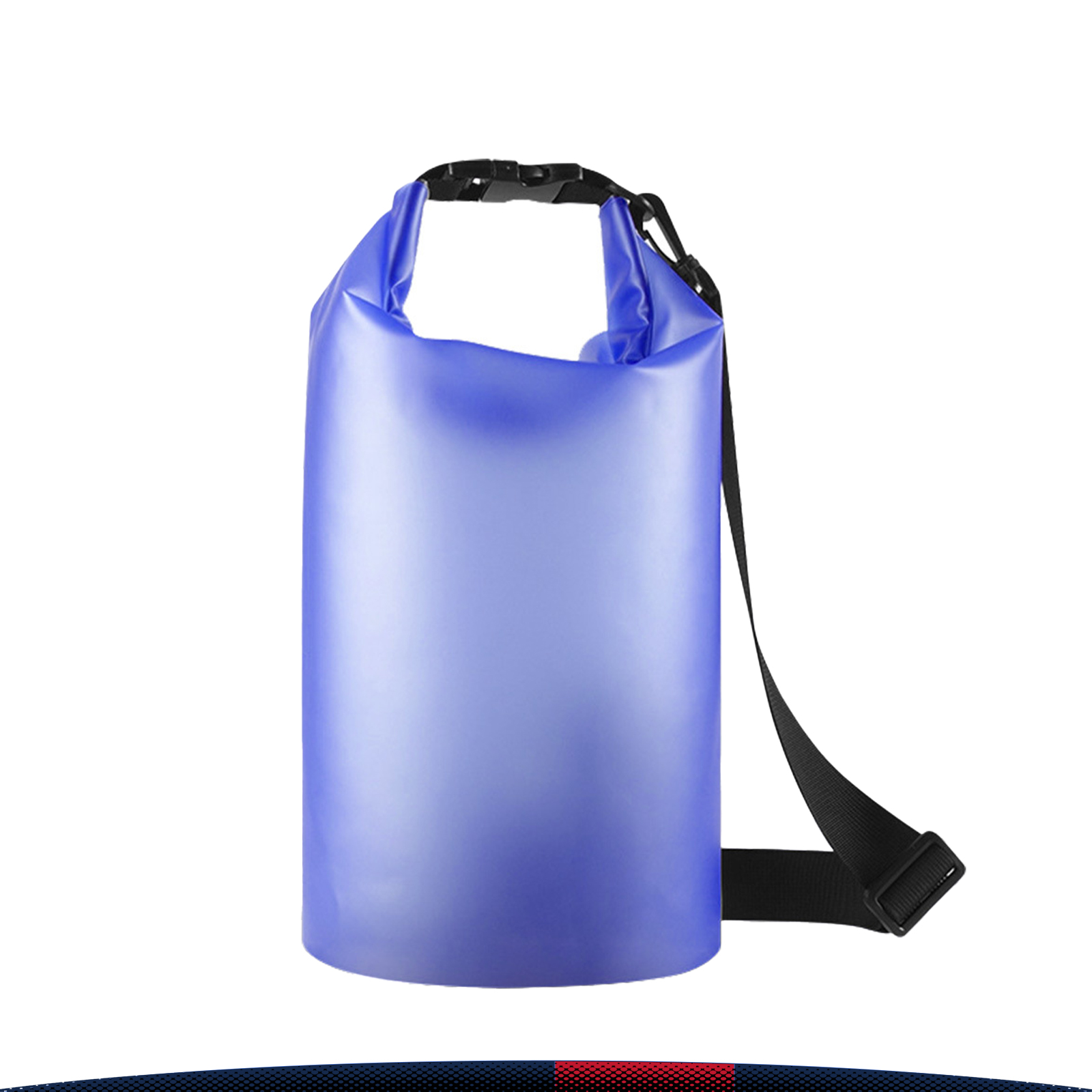 PVC Waterproof Storage Dry Bags 5