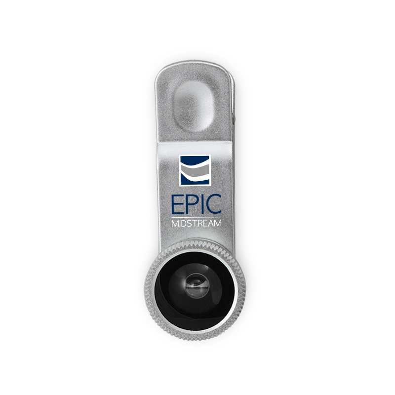 Universal 3-in-1 Lens System 6