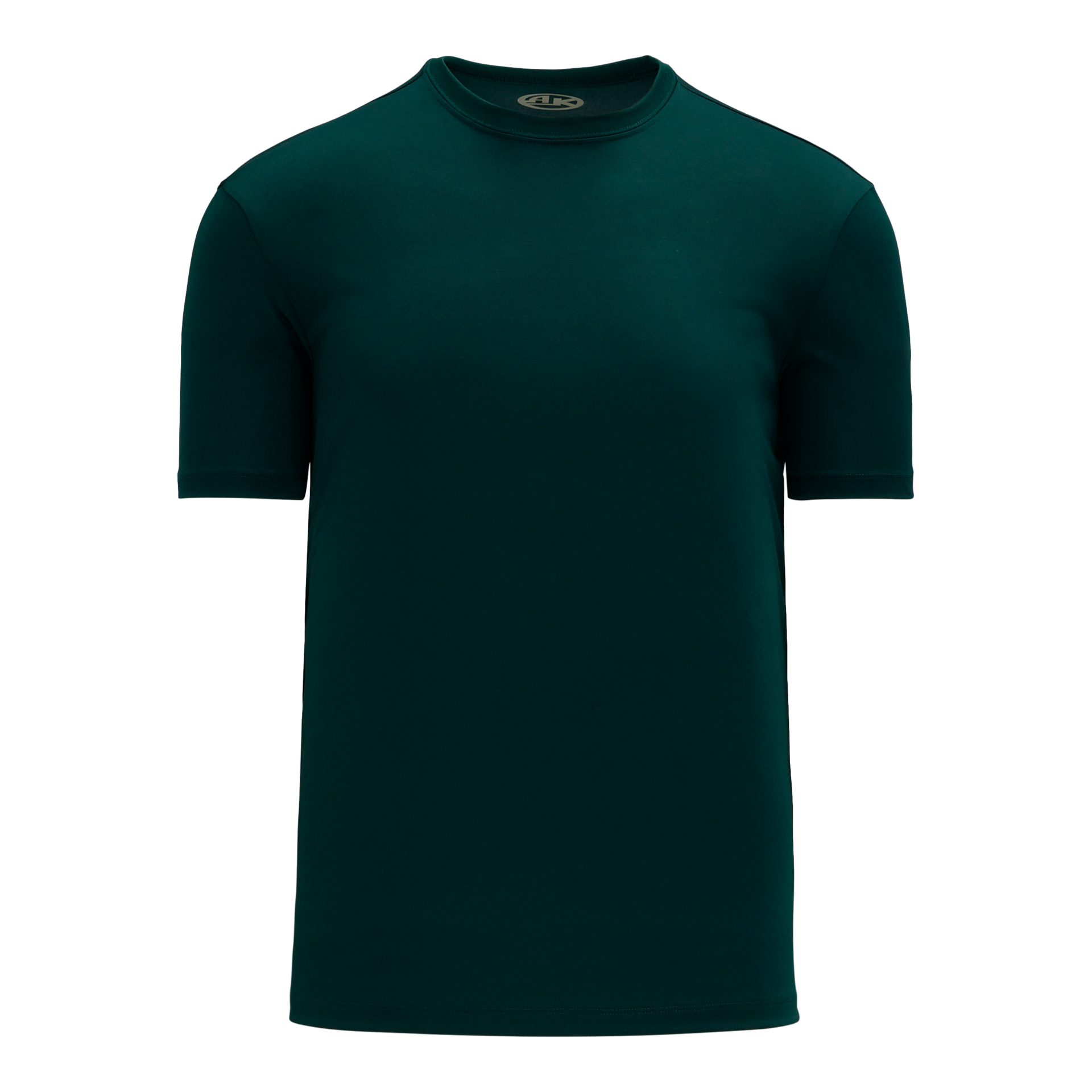 Apparel Short Sleeve Shirts A1800-G01 13