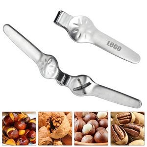 Stainless Steel Peeler Ergonomic Design 15
