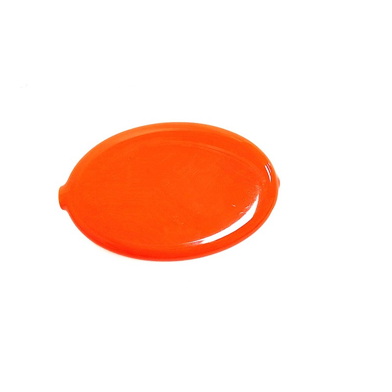 Rubber Coin Purse 4